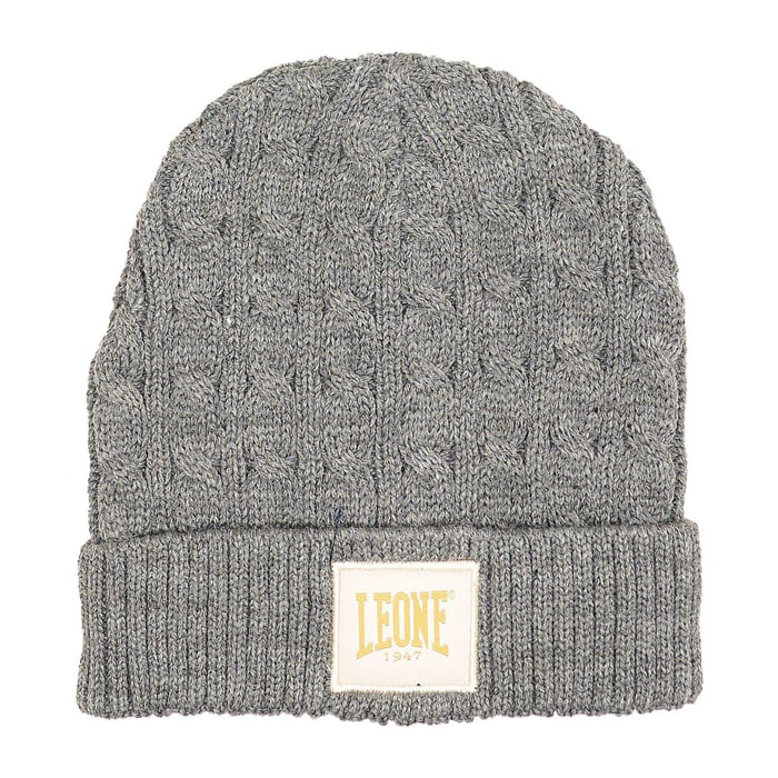 Cappello tricot donna Chic Boxing