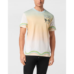 PHILIPP PLEIN T-Shirt Round Neck