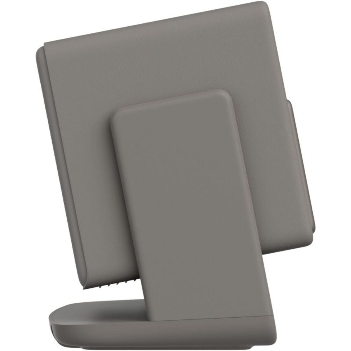 Vidéoprojecteur home cinéma XGIMI Horizon 20 Max