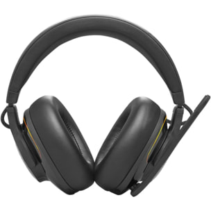 Casque gamer JBL Quantum 910