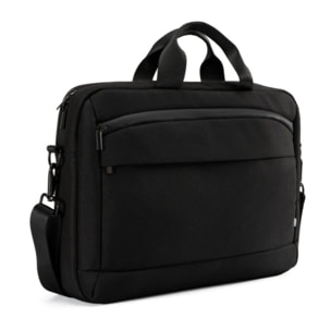 Sacoche ESSENTIELB 17'' Urban + Souris