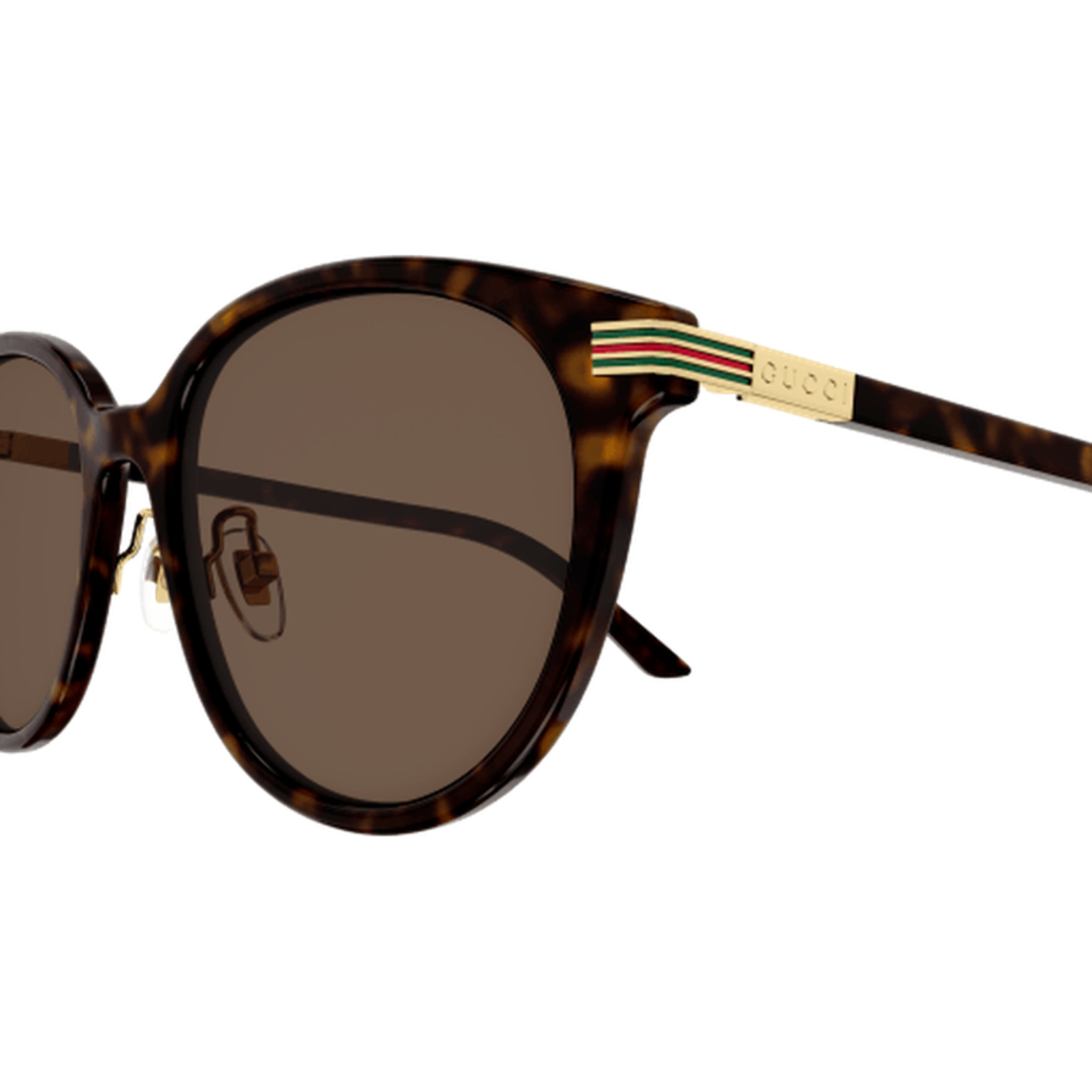 GAFAS DE SOL GUCCI GG1452SK-002