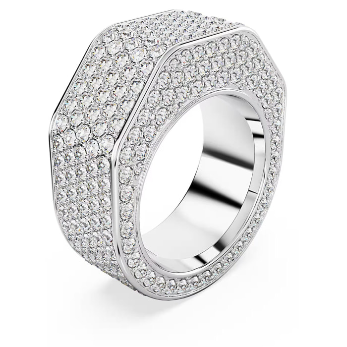 Anillo Swarovski Mujer 5651366