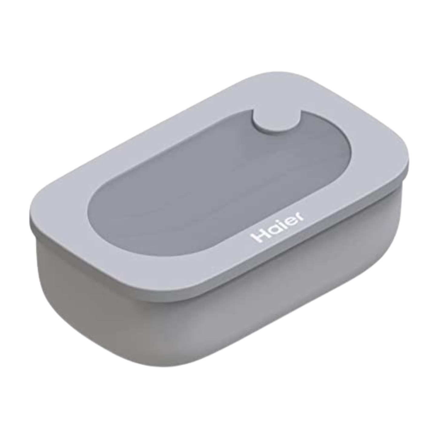 HAIER Lunch Box Ermetica