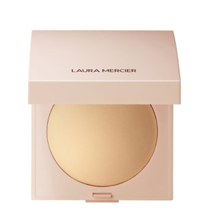 Real Flawless Luminous Perfecting - Pressed Powder