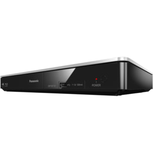 Lecteur Blu-Ray PANASONIC DMP-BDT181EF