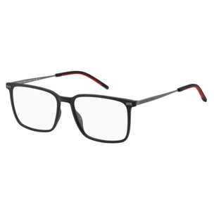 Gafas de Vista Tommy Hilfiger TH 2019 003 de Nylon Hombre 54 mm