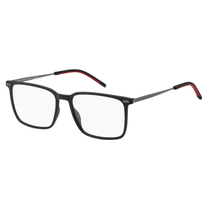 Gafas de Vista Tommy Hilfiger TH 2019 003 de Nylon Hombre 54 mm