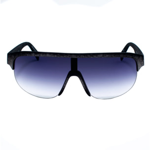 Gafas de sol Italia Independent Hombre 0911-071-009