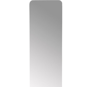 Miroir Cleo 200x70cm Kare Design