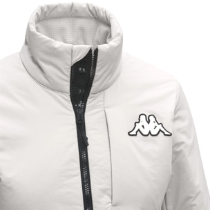 Chaquetas Kappa Mujer 8Cento 825