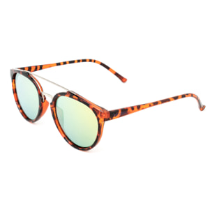 Gafas de sol Londonbe Unisex LB79928511112