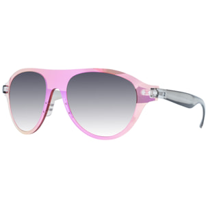 Gafas de sol Try Cover Change Unisex TH115-S04-52