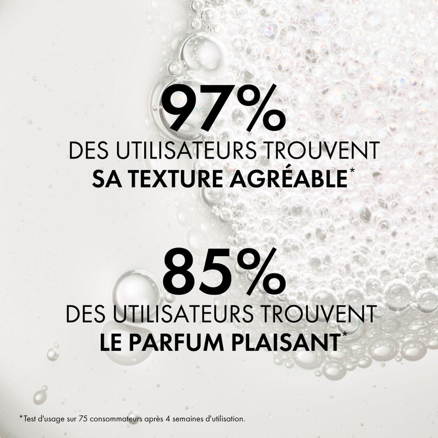 Dercos Technique - Shampooing Anti-Chute Eco-recharge 400 ml