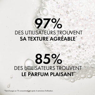 Dercos Technique - Shampooing Anti-Chute Eco-recharge 400 ml