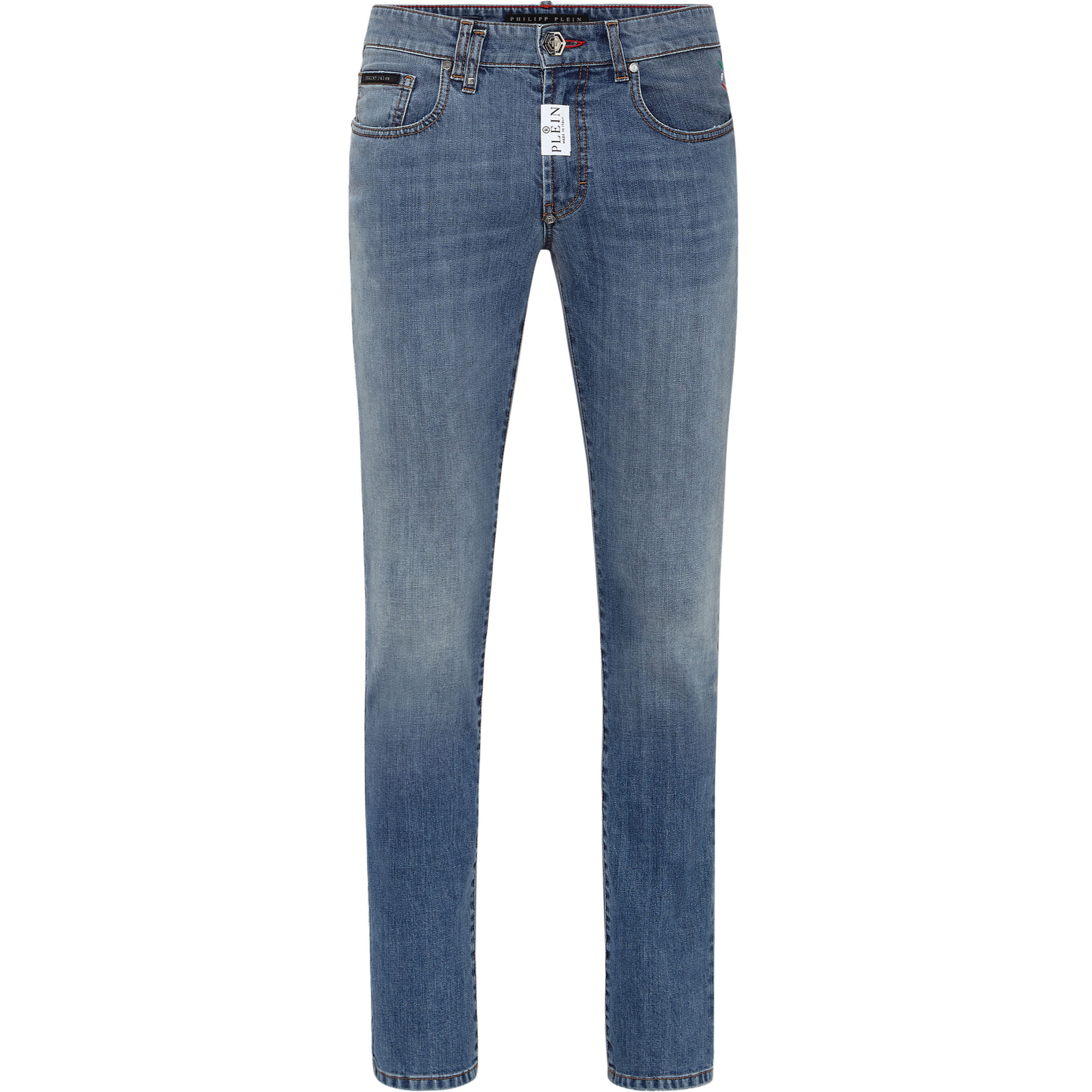 PHILIPP PLEIN Super Fit