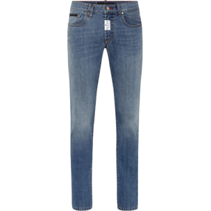 PHILIPP PLEIN Super Fit