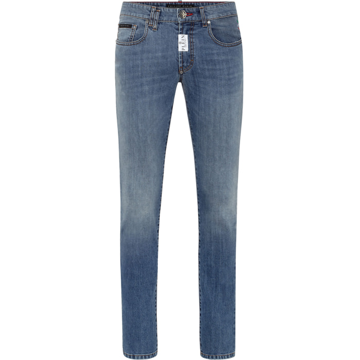 PHILIPP PLEIN Super Fit