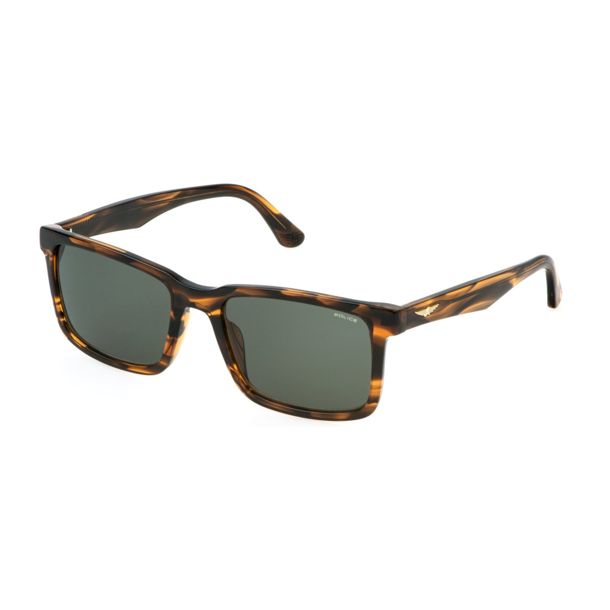 Gafas de sol Police Hombre SPLP21-570836