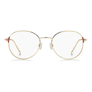 Gafas de Vista Hugo Boss 1710 Y11 de Metal Mujer 51 mm