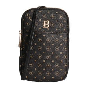 Briciole Borsa a tracolla