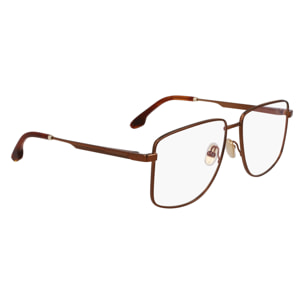Montura de gafas Victoria Beckham Mujer VB2136-5615730