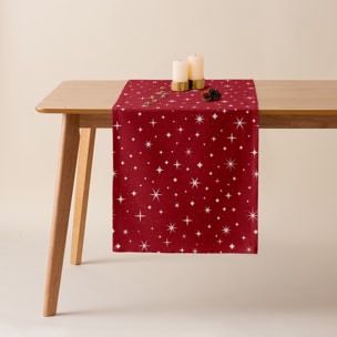 Camino de mesa SPIRIT