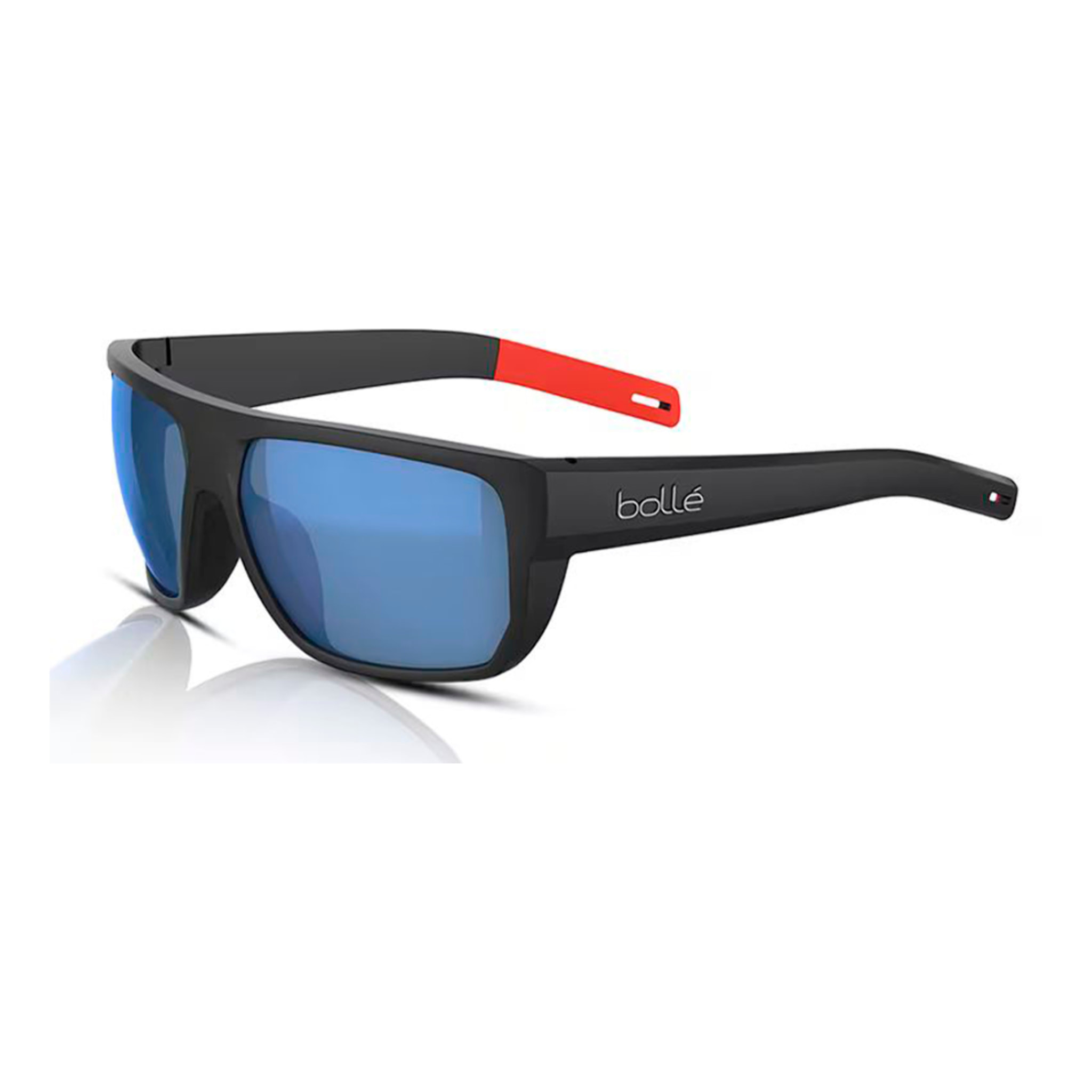 Gafas de sol Bolle Unisex BS021002-S