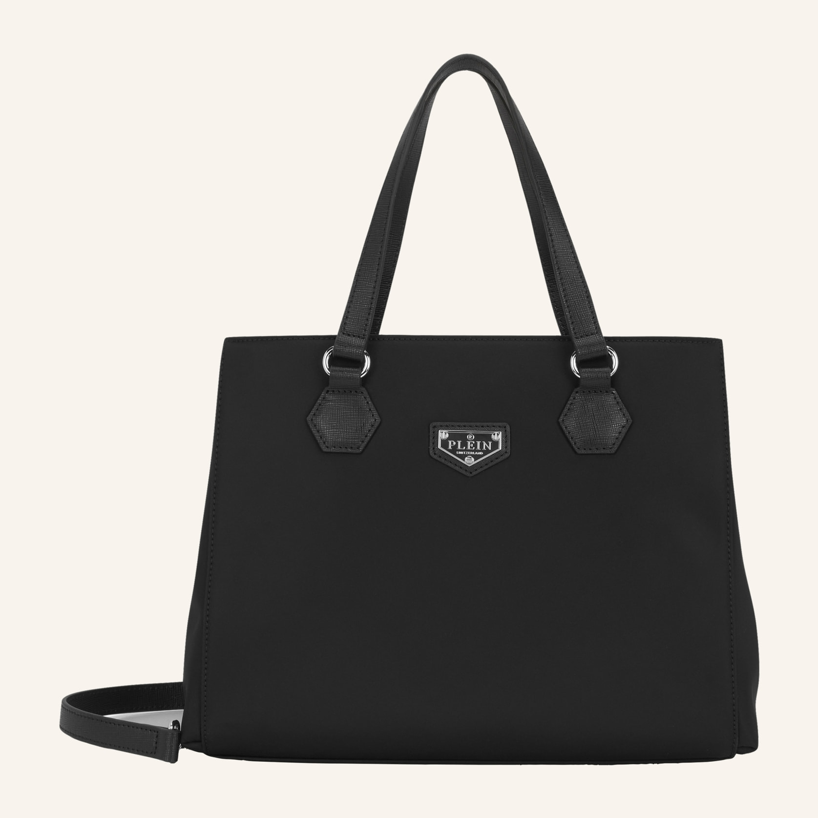 PHILIPP PLEIN Borsa a mano