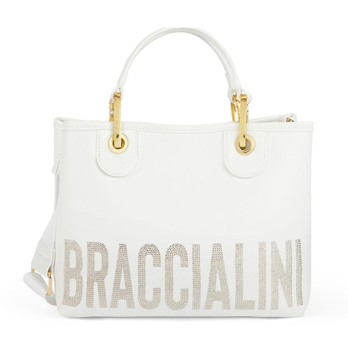 Braccialini Borsa a mano