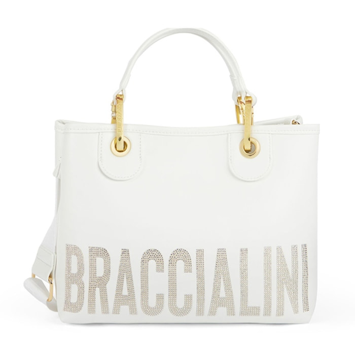 Braccialini Borsa a mano