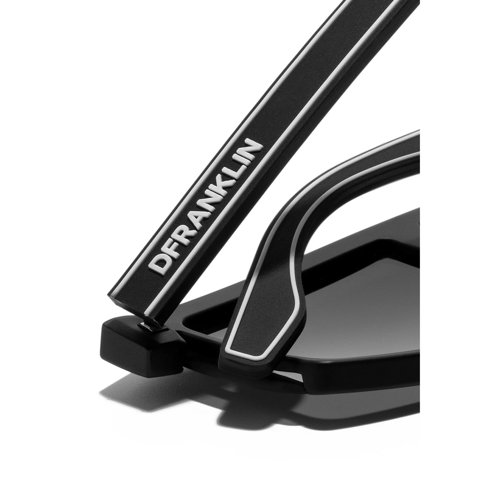 Gafas De Sol D. Franklin Alpha Matt