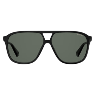 Gafas de sol Polaroid Unisex PLD-6097-S-807-M9