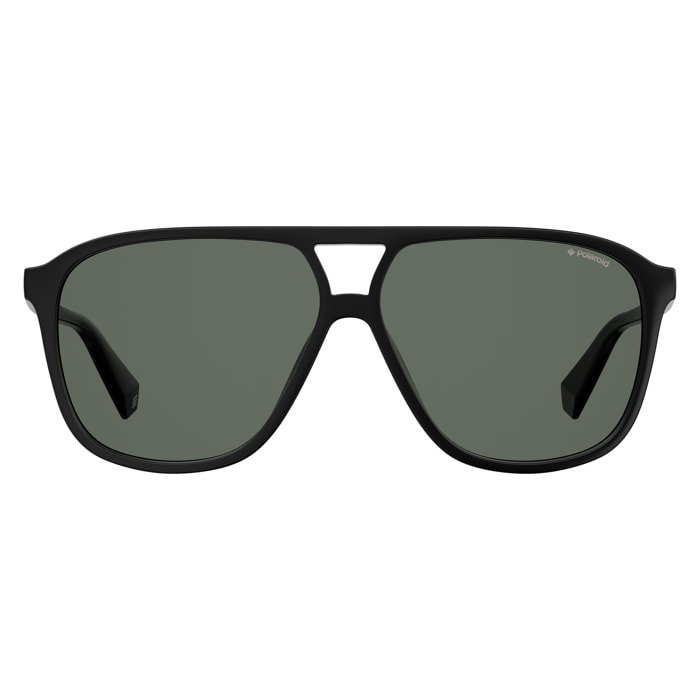 Gafas de sol Polaroid Unisex PLD-6097-S-807-M9