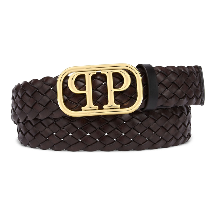PHILIPP PLEIN Cinturón PHILIPP PLEIN TM