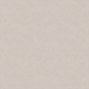 Nappe pur coton enduit motif jacquard beige Mille gouttes nacre