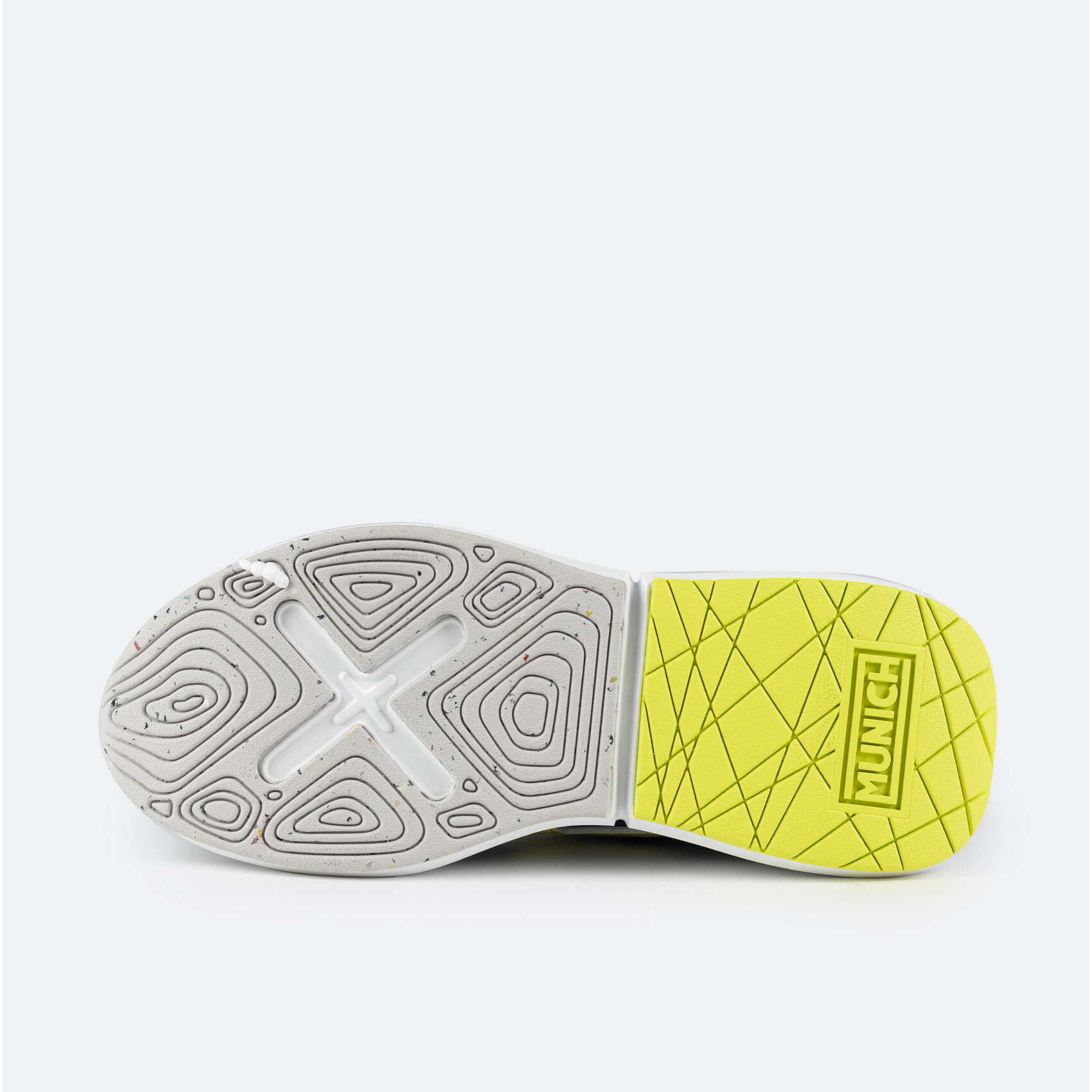 MUNICH VERSUS WMN  92