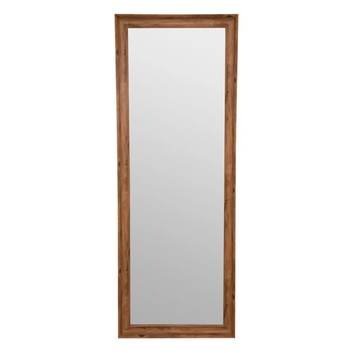 Miroir "Mae" 72 - 4x195 - 6 cm