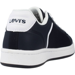 SNEAKERS LEVI'S BOULEVARD 2.0