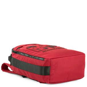Mochila Casual/Ocio Skechers Georgetown Rojo