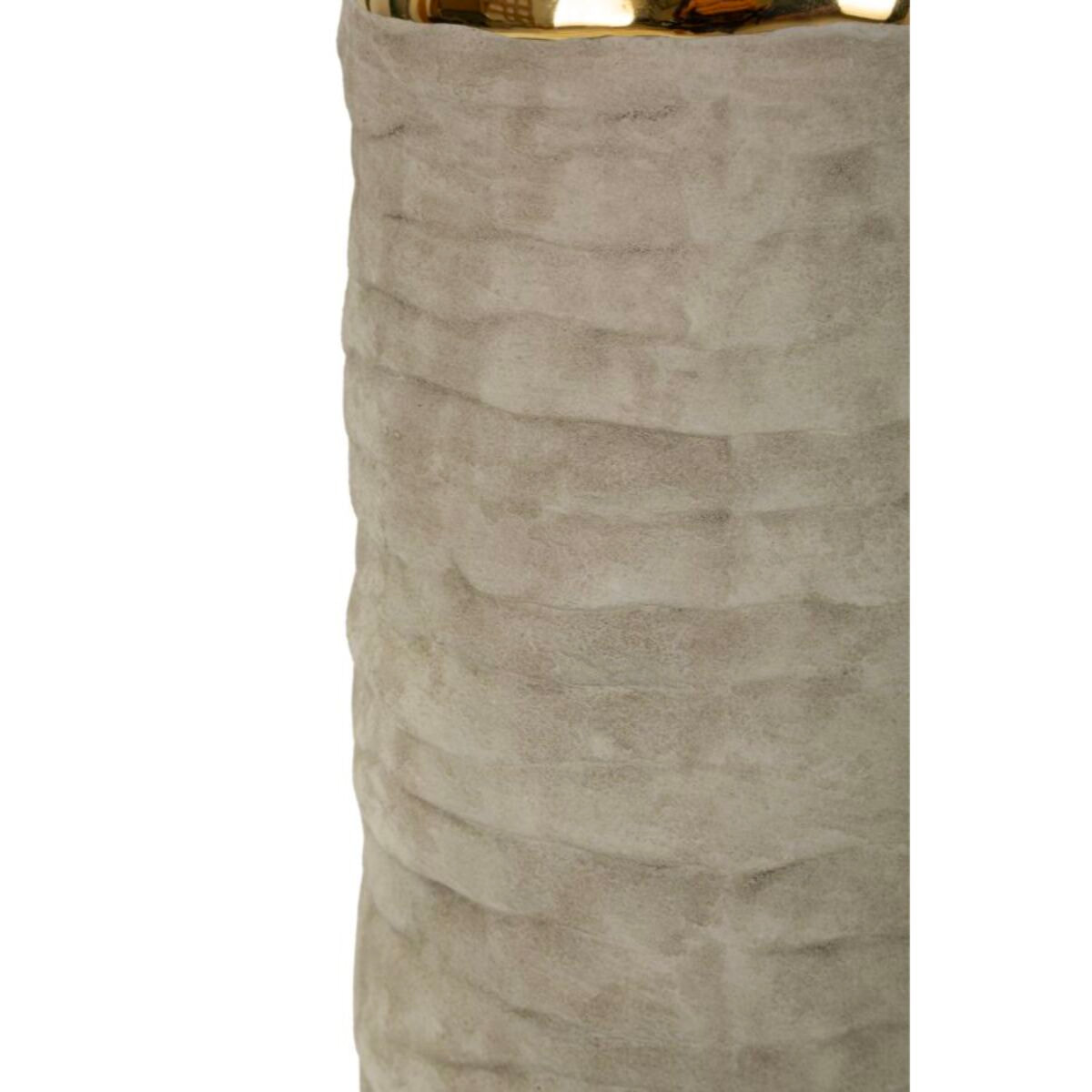 LAMPADA DA TAVOLO LIMA CM Ø 37X73