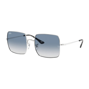 Gafas de sol Ray Ban Unisex RB1971-91493F