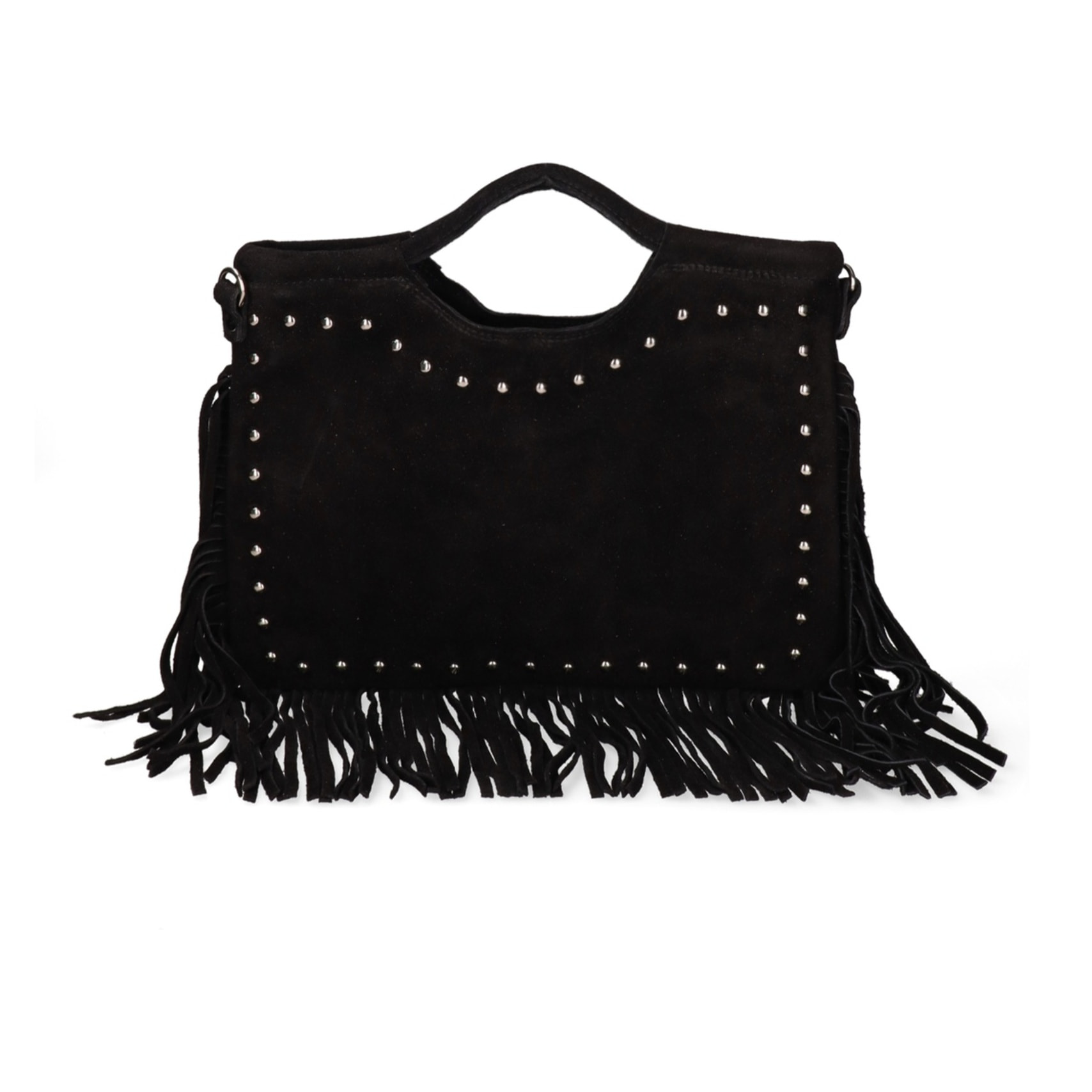 Gave Lux Borsa a mano