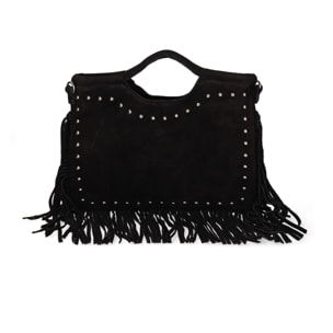 Gave Lux Borsa a mano