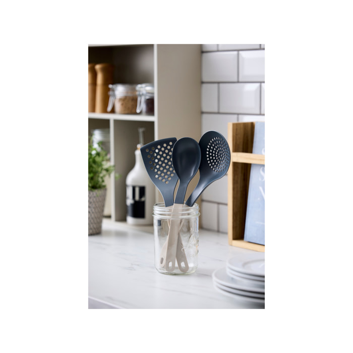 Ustensiles de cuisine B NEW Optima