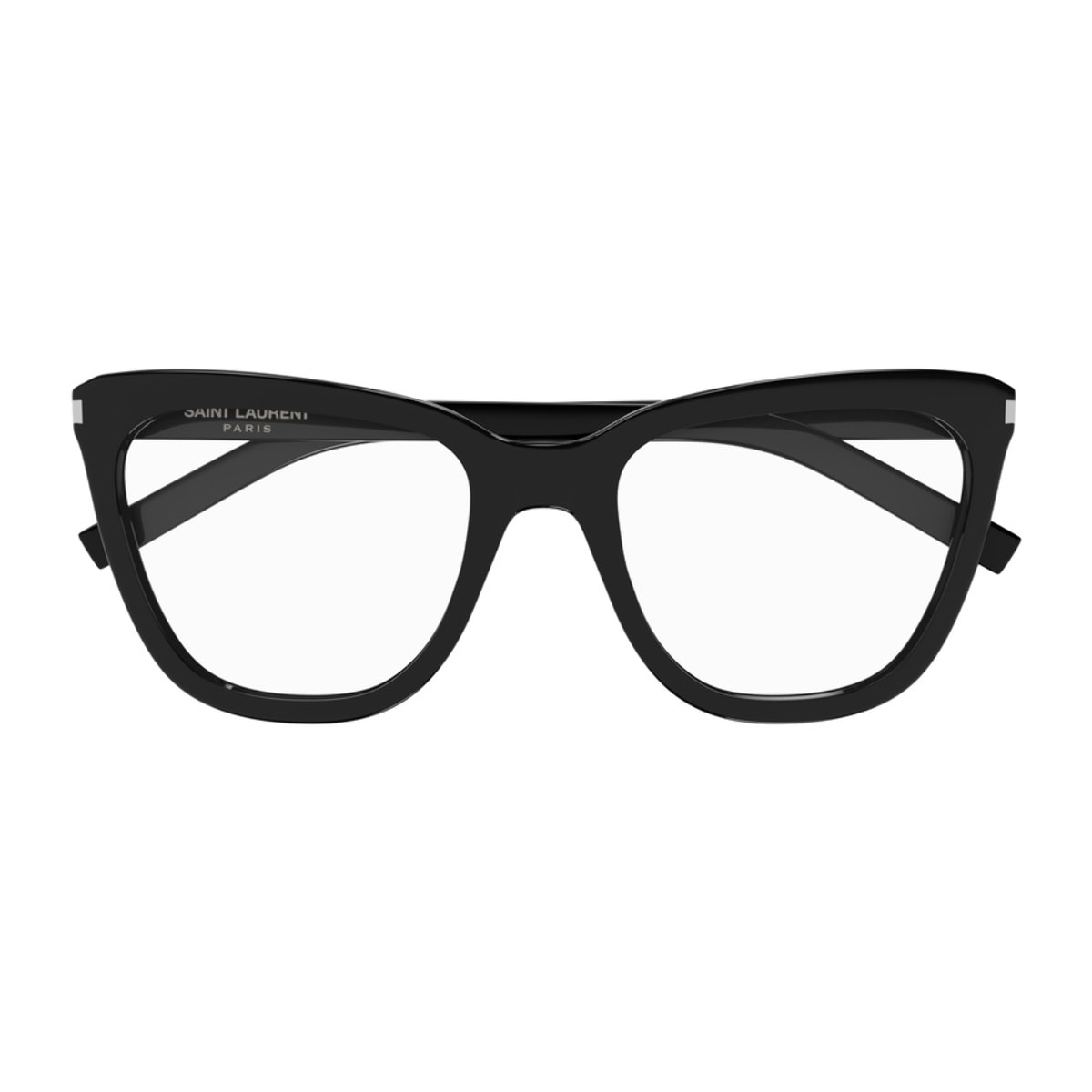 GAFAS DE VISTA SAINT LAURENT SL 548 SLIM OPT-001