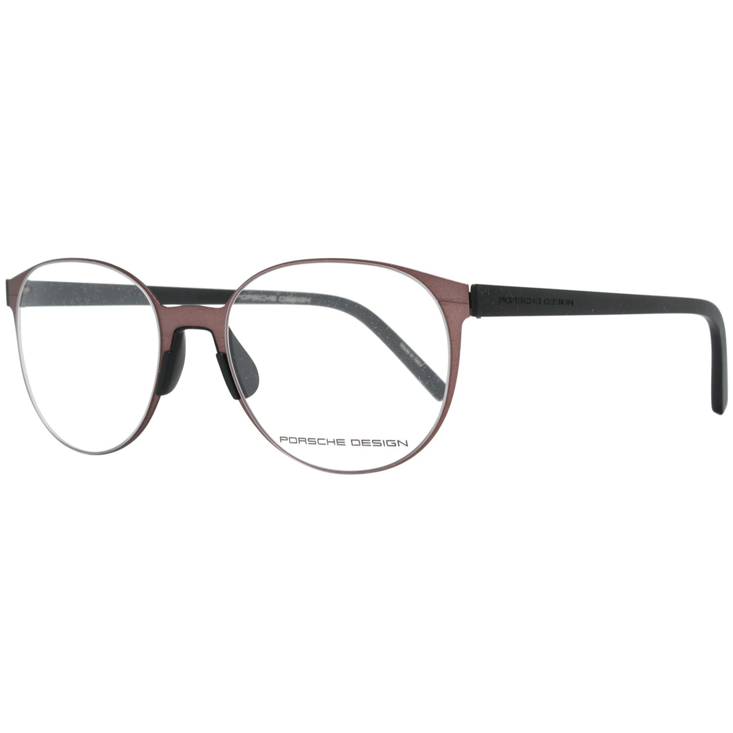 Montura de gafas Porsche Unisex P8312-53F