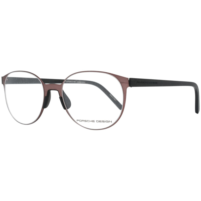 Montura de gafas Porsche Unisex P8312-53F