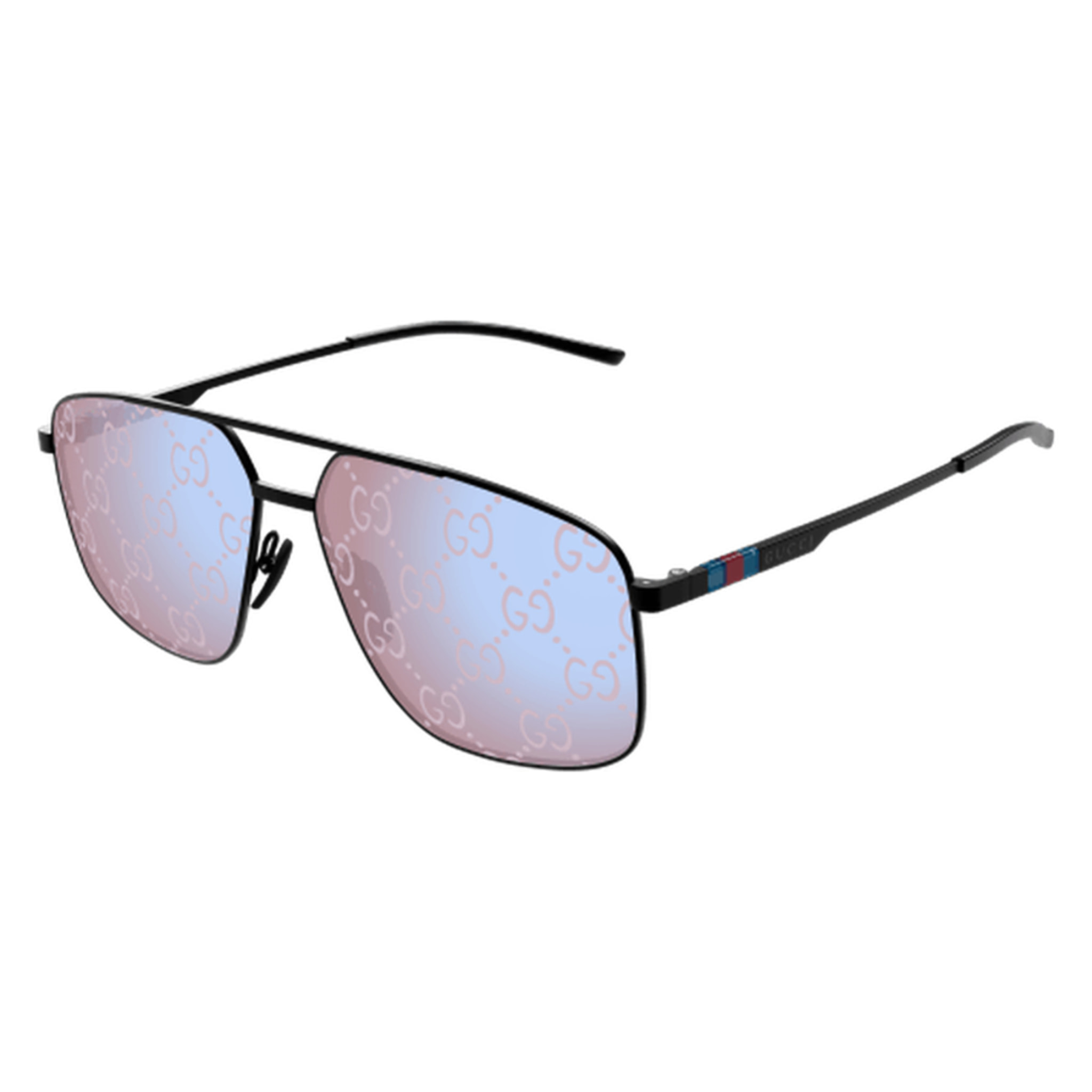 GAFAS DE SOL GUCCI GG1676S-005