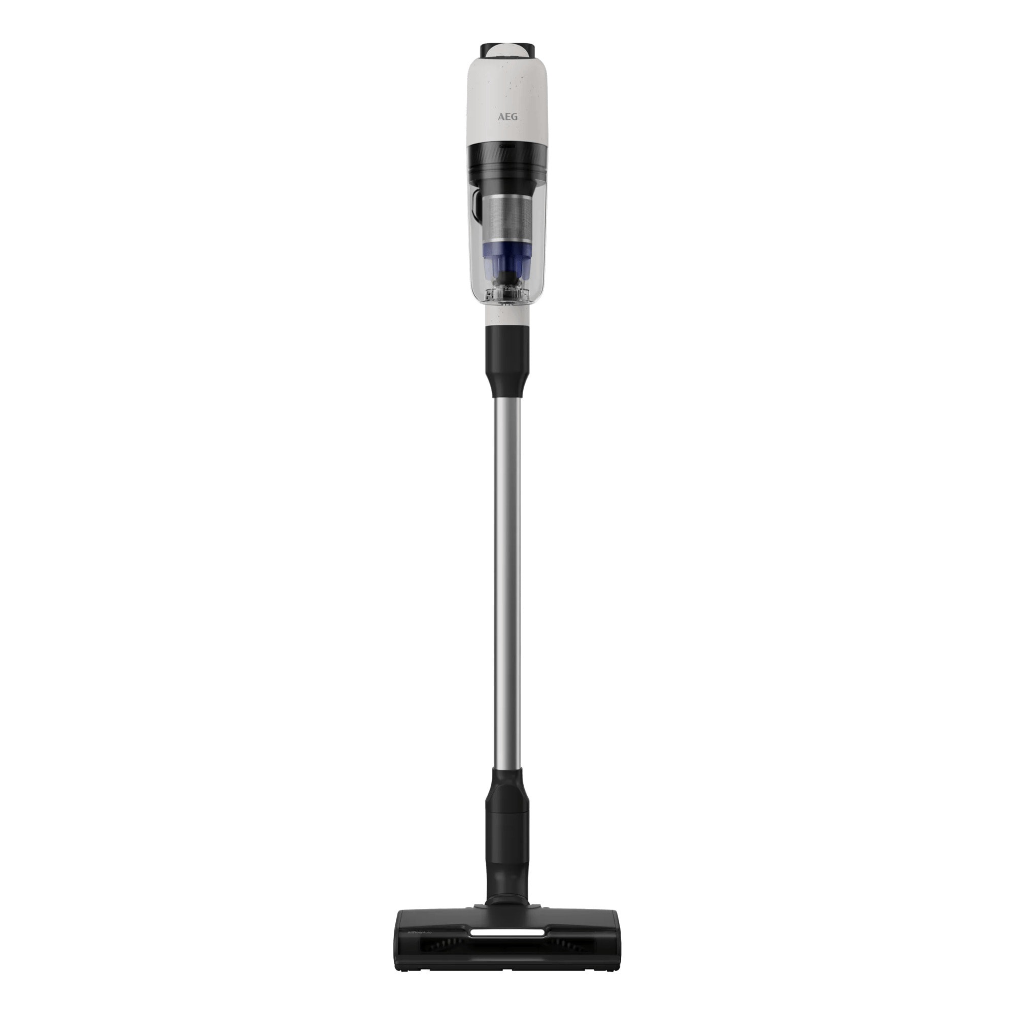 AEG Aspiradora sin cable Serie 7000 de 40 min de autonomía AP72UB21SW
